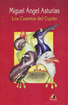 LOS CUENTOS DEL CUYITO