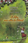 LI MIN UNA NI�A DE CHIMEL