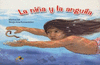 LA NI�A Y LA ANGUILA