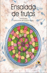 ENSALADA DE FRUTAS