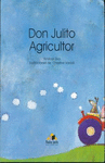 DON JULITO AGRICULTOR