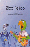 ZICO PERICO