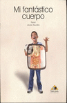 MI FANTASTICO CUERPO