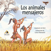 LOS ANIMALES MENSAJEROS