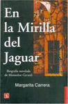 EN LA MIRILLA DEL JAGUAR BIOGRAFIA NOVELADA DE MONSE�OR GERARDI