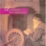 LA ESTACION DEL CREPUSCULO