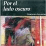POR EL LADO OSCURO