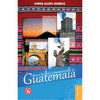 BREVE HISTORIA CONTEMPORANEA DE GUATEMALA