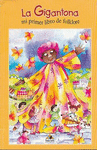LA GIGANTONA