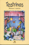 TEATRINOS