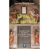 GATO EN LA SACRISTIA EL