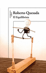 EL EQUILIBRISTA