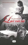 PASION DE LUCRECIA LA