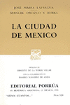 METODO TREVI#O DE MECANOGRAFIA AL TACTO