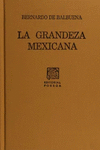 GRANDEZA MEXICANA LA (SC200)