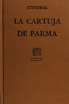 CARTUJA DE PARMA LA (SC105)