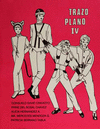 TRAZO PLANO IV
