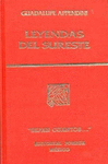 LEYENDAS DEL SURESTE (SC743)