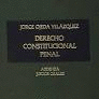 DERECHO CONSTITUCIONAL PENAL 1-3
