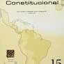 REVISTA IBEROAMERICANA DE DERECHO PROCESAL CONSTITUCIONAL 15
