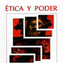 ETICA Y PODER
