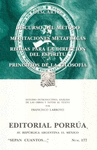 DISCURSO DEL METODO (SC177)