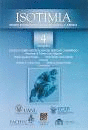 ISOTIMIA 4 REVISTA INTERNACIONAL DE TEORIA POLITICA Y JUR