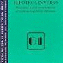 HIPOTECA INVERSA NECESIDAD DE SU INCORPORACION AL CATALOGO