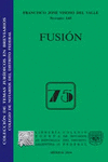 FUSION VISOSO DEL VALLE