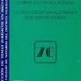 LA FIRMA ELECTRONICA NOTARIAL Y LA COPIA CERTIFICADA ELECTRONICA EN EL DISTRITO FEDERAL ARREDONDO GA