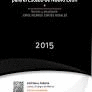 NUEVO LEON COMPENDIO PENAL 2017 CORTES ROSALES