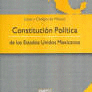 CONSTITUCION POLITICA DE LOS ESTADOS UNIDOS MEXICANOS