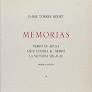 MEMORIAS 12