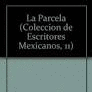 PARCELA LA (EM011)