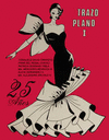 TRAZO PLANO 1