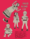 TRAZO PLANO 3