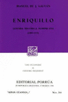 ENRIQUILLO (SC311)