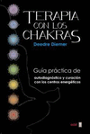 ORTODOXIA (SC490)