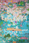 BUSCA Y ENCUENTRA LO EXTRAORDINARIO