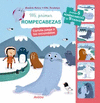 MI PRIMER ROMPECABEZAS CARLOTA JUEGA A LAS ESCONDIDAS