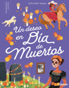 PEQUE�OS CLASICOS UN DESEO EN DIA DE MUERTOS