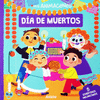 MIS ANIMAGENES DIA DE MUERTOS