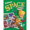 GRAMMAR SPACE BEGINNER 2