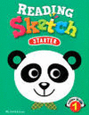 READING SKETCH STARTER 1