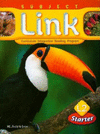 SUBJECT LINK STARTER 2