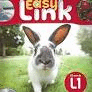 EASY LINK 1