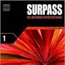 SURPASS 1 STUDENT BOOK