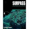 SURPASS 4 STUDENT BOOK
