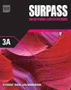 SURPASS 3A