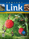 SUBJECT LINK 6